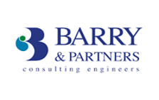 JP Barry Ltd logo